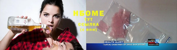 прущий лед Верея