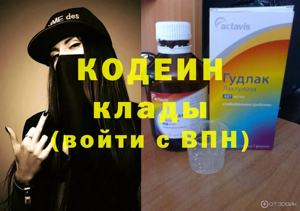 прущий лед Верея