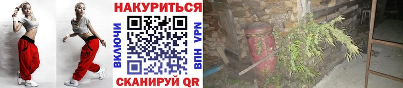 Шишки марихуана ГИДРОПОН  Ярцево 